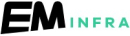 EM Infra OÜ