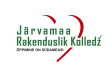 Järvamaa Kutsehariduskeskus