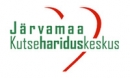 Järvamaa Kutsehariduskeskus