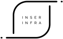 Inser Infra OÜ