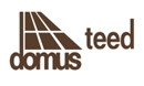 Domus Teed AS