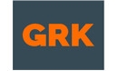 GRK Infra OÜ