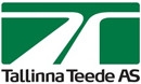 Tallinna Teede AS