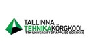 Tallinna Tehnikakõrgkool