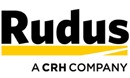 Rudus AS