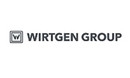 Wirtgen Group