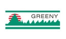 Greeny OÜ
