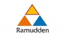 Ramudden OÜ