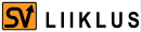 SV Liiklus