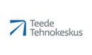 Teede Tehnokeskus AS