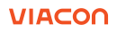 ViaCon Eesti AS