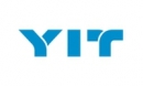 YIT Eesti AS