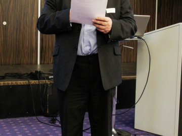 Asfaldipäev 2013