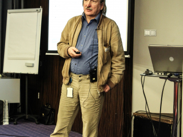 Asfaldipäev 2013
