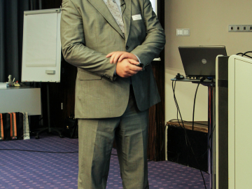 Asfaldipäev 2013