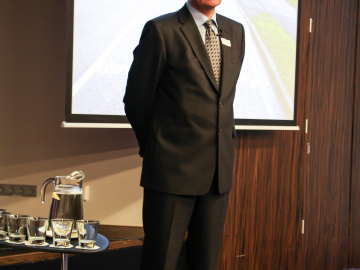 Asfaldipäev 2013