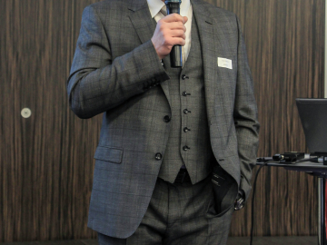 Asfaldipäev 2013