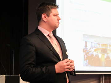 Asfaldipäev 2013
