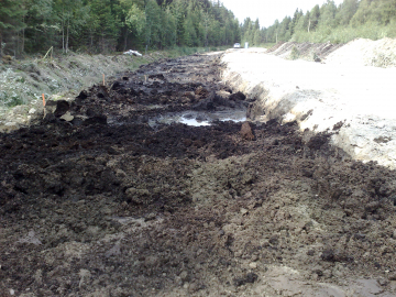 Mass-stabiliseerimise teabepäev 2013