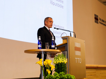 Lõputööd 2016