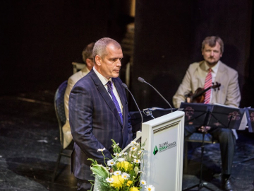 Lõputööd 2016