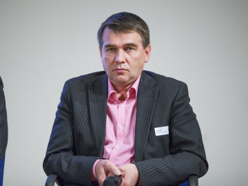 Asfaldipäev 2016