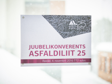 Asfaldipäev 2016
