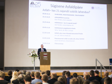 Asfaldipäev 2017