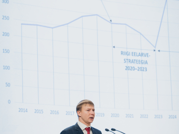 Asfaldipäev 2019