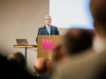 Asfaldipäev 2019