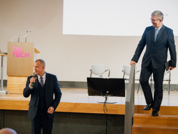 Asfaldipäev 2019