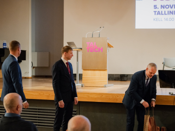 Asfaldipäev 2019