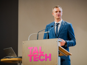 Asfaldipäev 2019