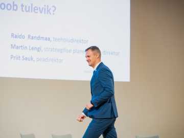 Asfaldipäev 2019