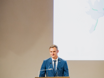 Asfaldipäev 2019