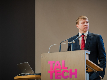Asfaldipäev 2019