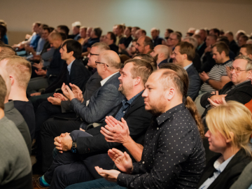 Asfaldipäev 2019