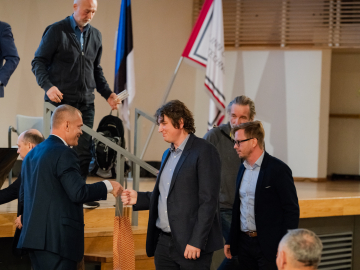 Asfaldipäev 2019