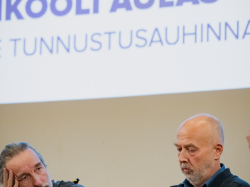 Asfaldipäev 2019