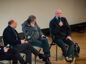Asfaldipäev 2019