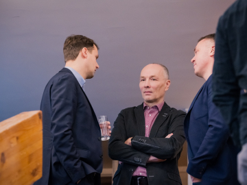 Asfaldipäev 2019