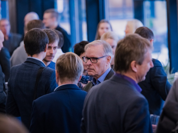 Asfaldipäev 2019
