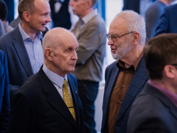 Asfaldipäev 2019