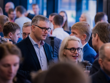 Asfaldipäev 2019