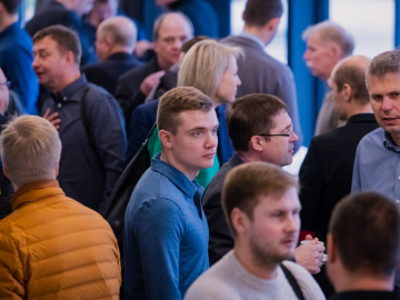 Asfaldipäev 2019