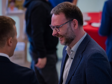 Asfaldipäev 2019