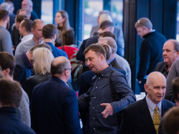 Asfaldipäev 2019