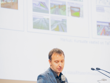 Asfaldipäev 2019
