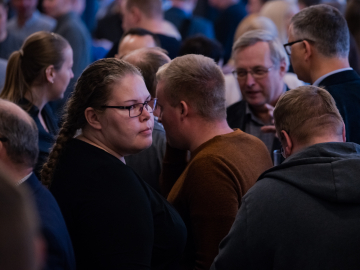 Asfaldipäev 2019