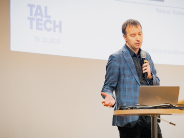 Asfaldipäev 2019